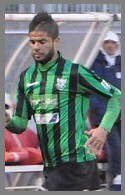 SAMEUR	Abdelhak